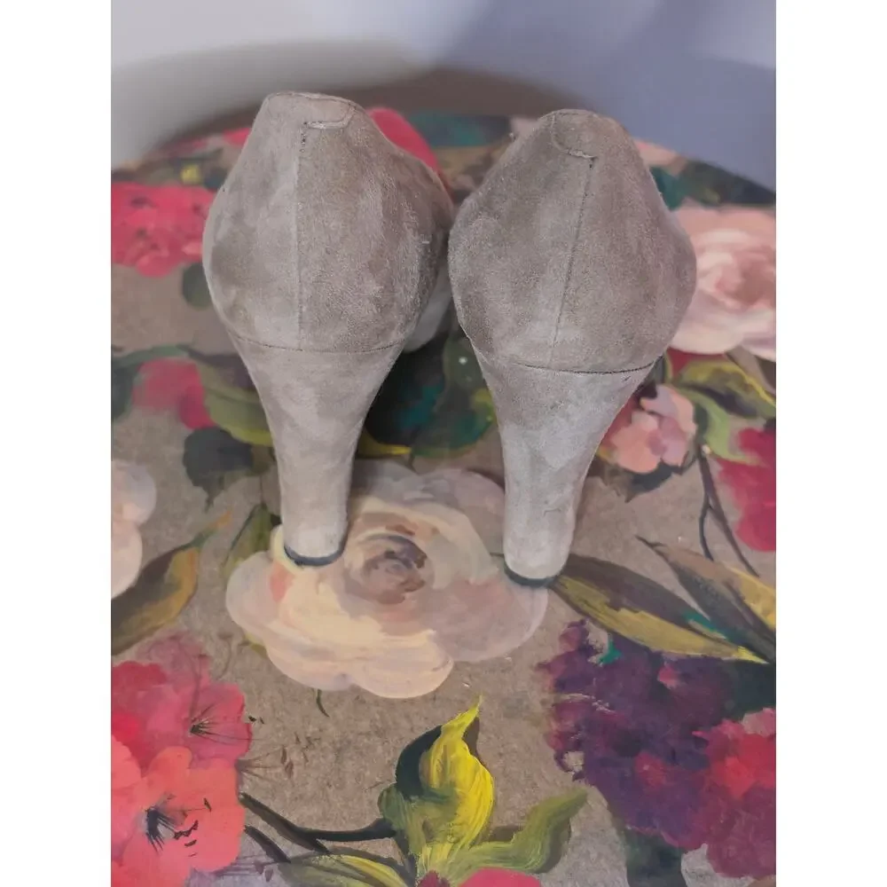 Nine West stylish nine